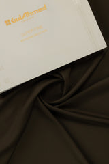 Eden Unstitched Fabric Blended with Gift Box