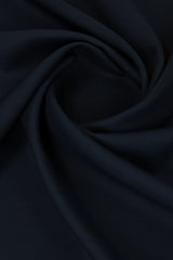 Eden Unstitched Fabric Blended with Gift Box