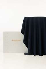 Eden Unstitched Fabric Blended with Gift Box