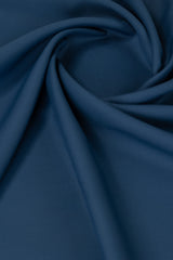 Eden Unstitched Fabric Blended with Gift Box
