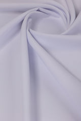 Eden Unstitched Fabric Blended with Gift Box