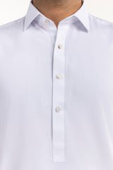 Eden Unstitched Fabric Blended