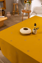 Elegance Table Cover