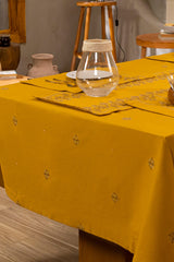 Elegance Table Cover