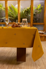 Elegance Table Cover