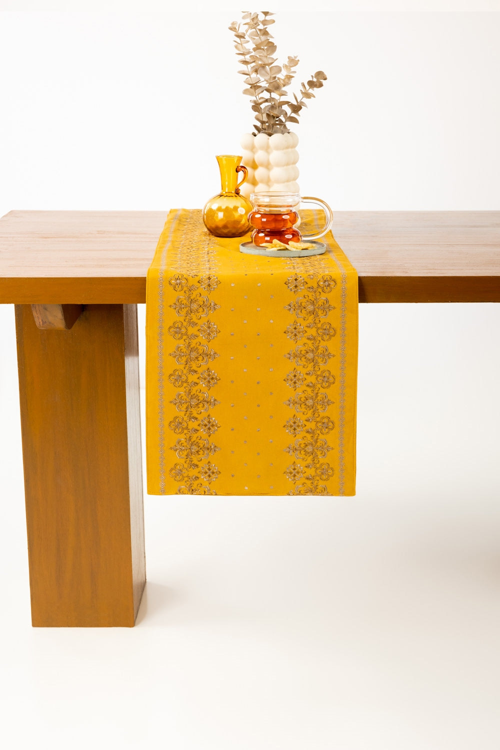 Elegance Table Runner