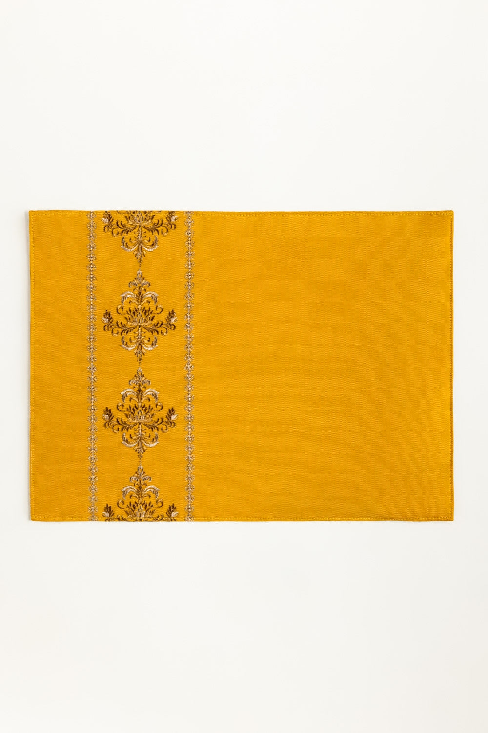 Elegance Placemat Pair