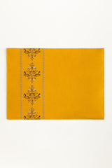 Elegance Placemat Pair