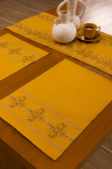 Elegance Placemat Pair