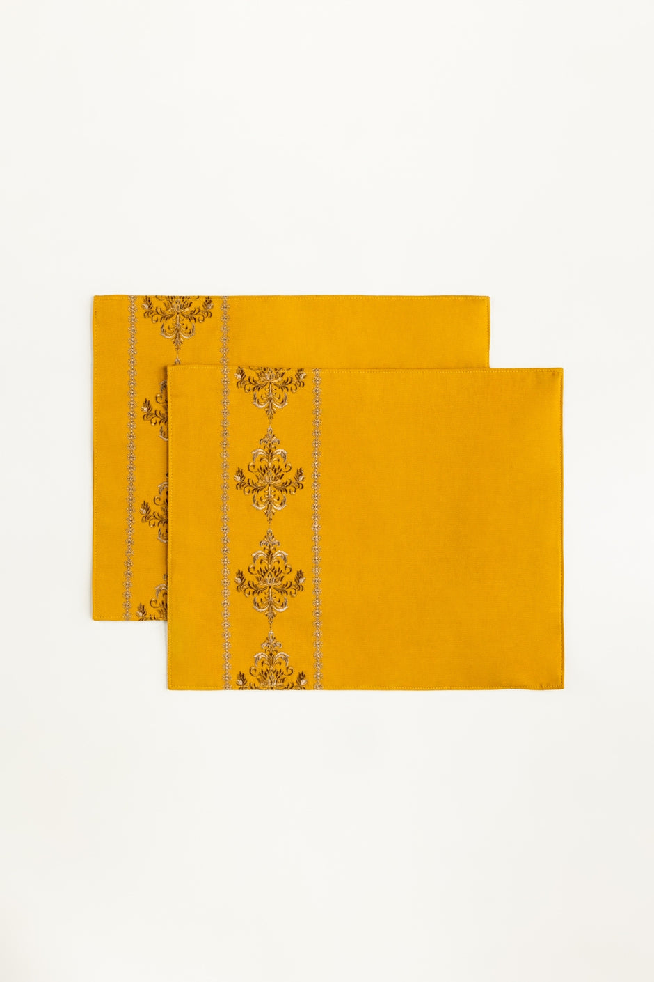 Elegance Placemat Pair
