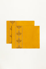 Elegance Placemat Pair