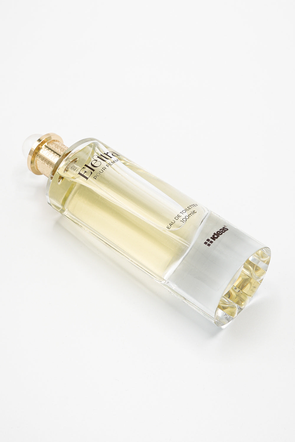 Elettra Perfume For Women