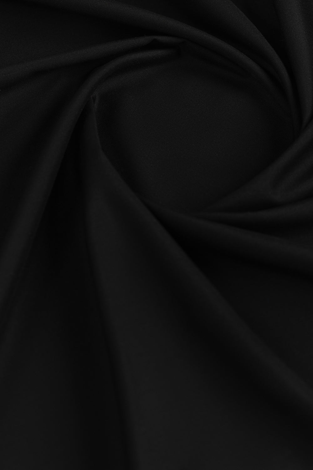 Elite Unstitched Fabric Blended with Gift Box