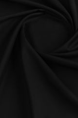 Elite Unstitched Fabric Blended with Gift Box