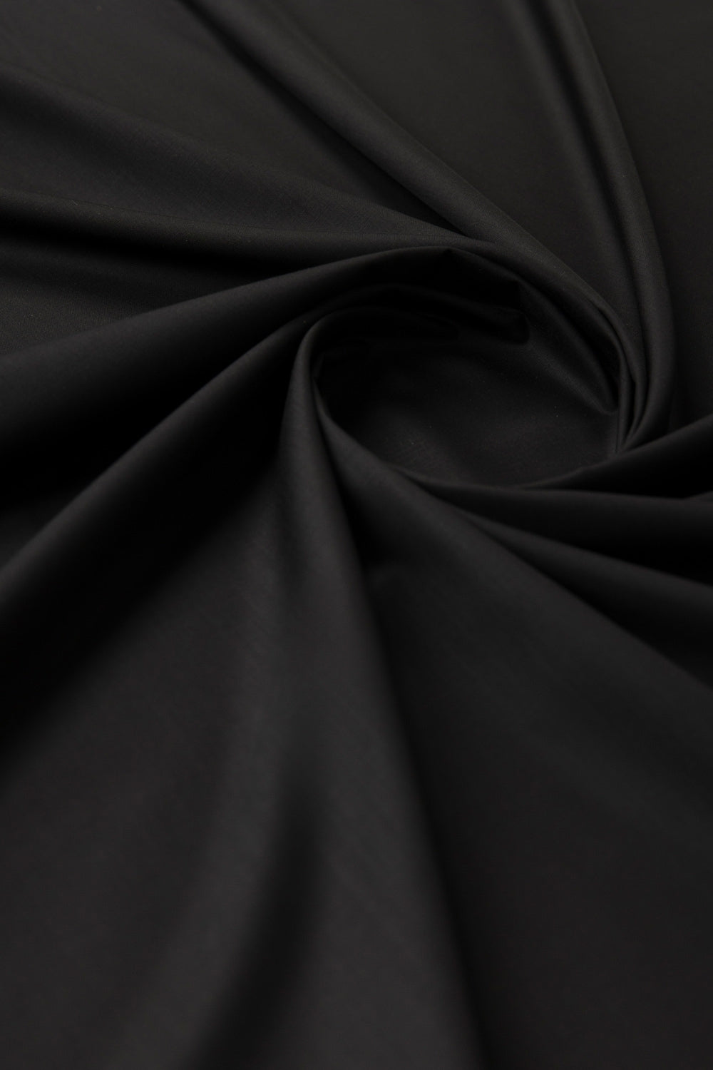 Elite Unstitched Fabric Blended with Gift Box