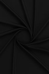 Elite Unstitched Fabric Blended with Gift Box