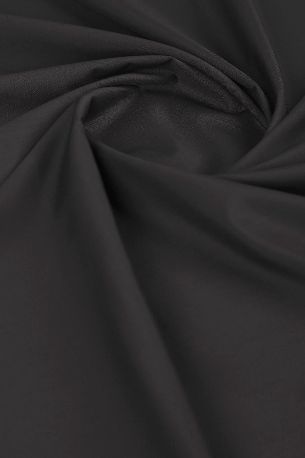 Elite Unstitched Fabric Blended with Gift Box