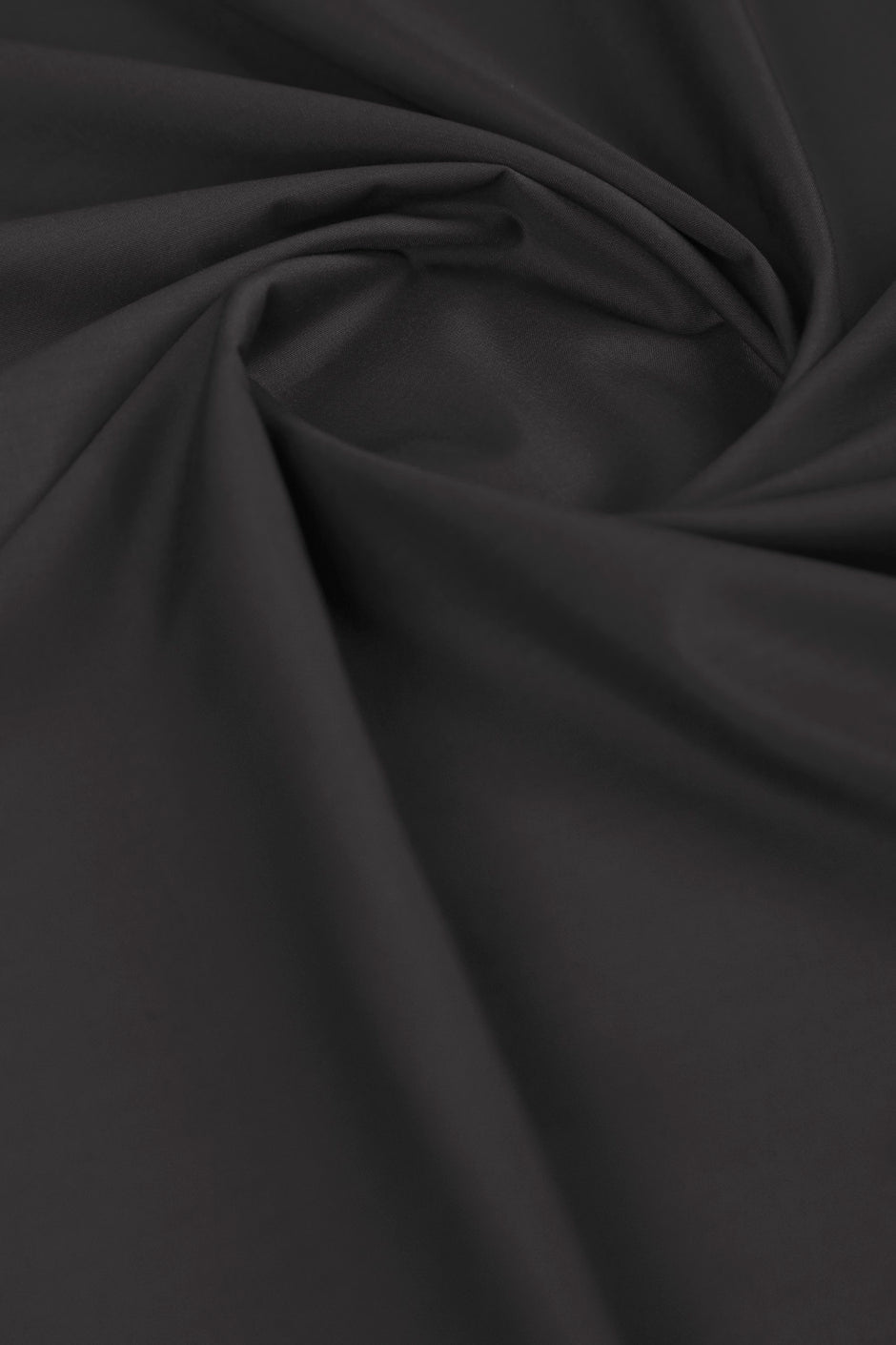 Elite Unstitched Fabric Blended with Gift Box