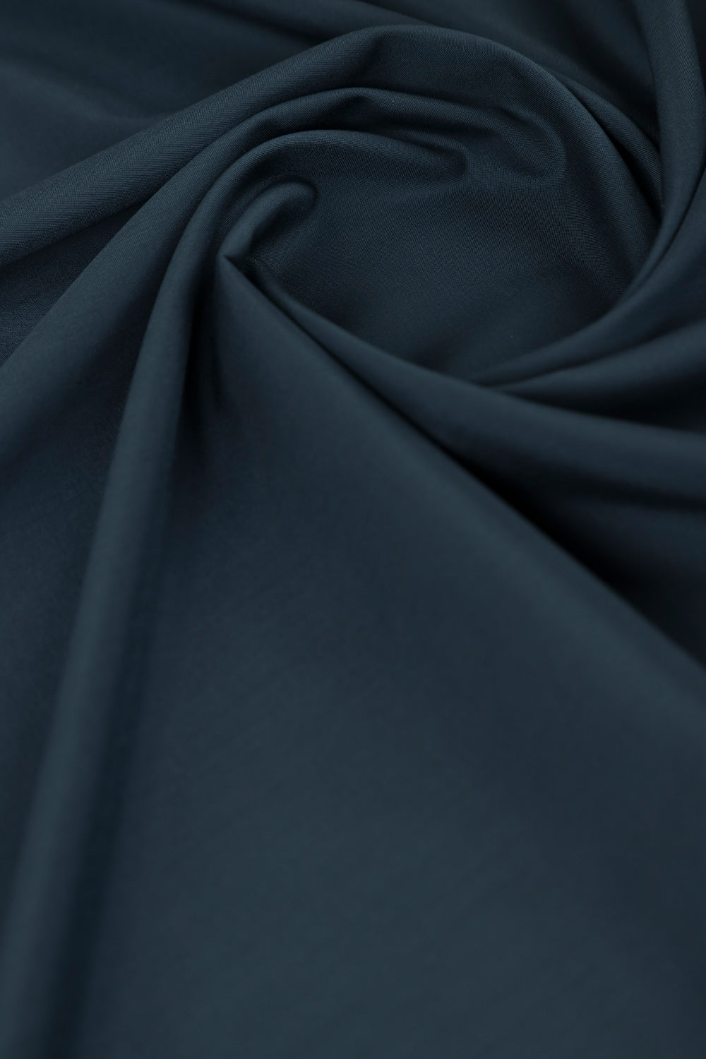 Elite Unstitched Fabric Blended with Gift Box