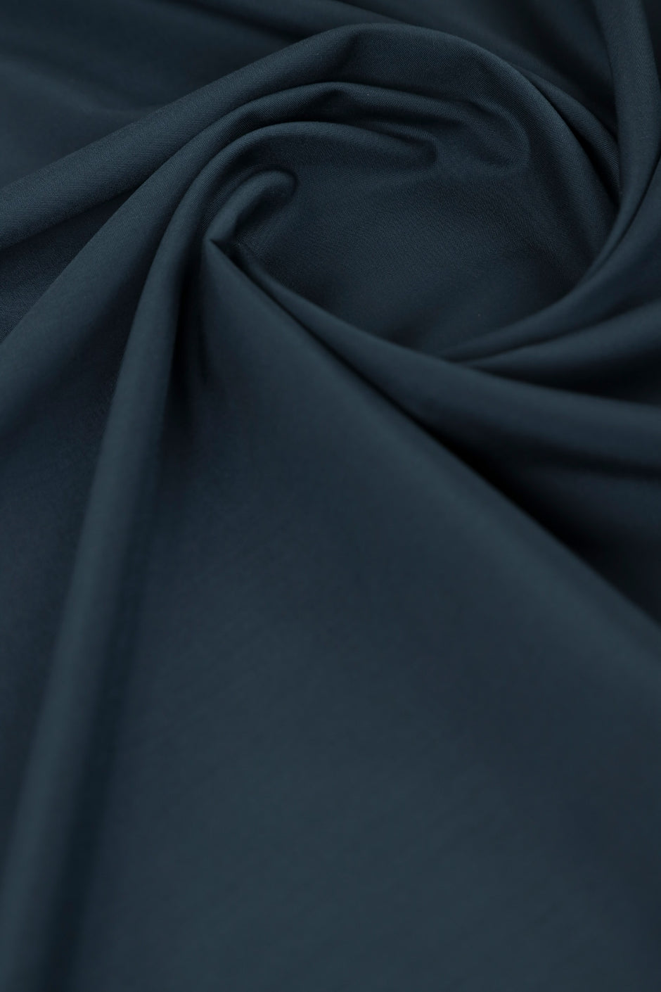 Elite Unstitched Fabric Blended with Gift Box