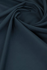 Elite Unstitched Fabric Blended with Gift Box