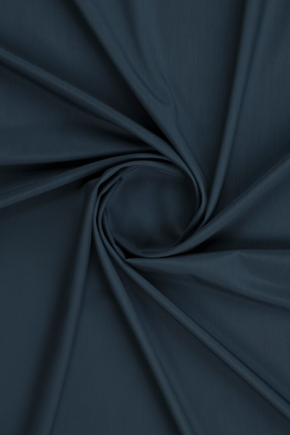 Elite Unstitched Fabric Blended with Gift Box