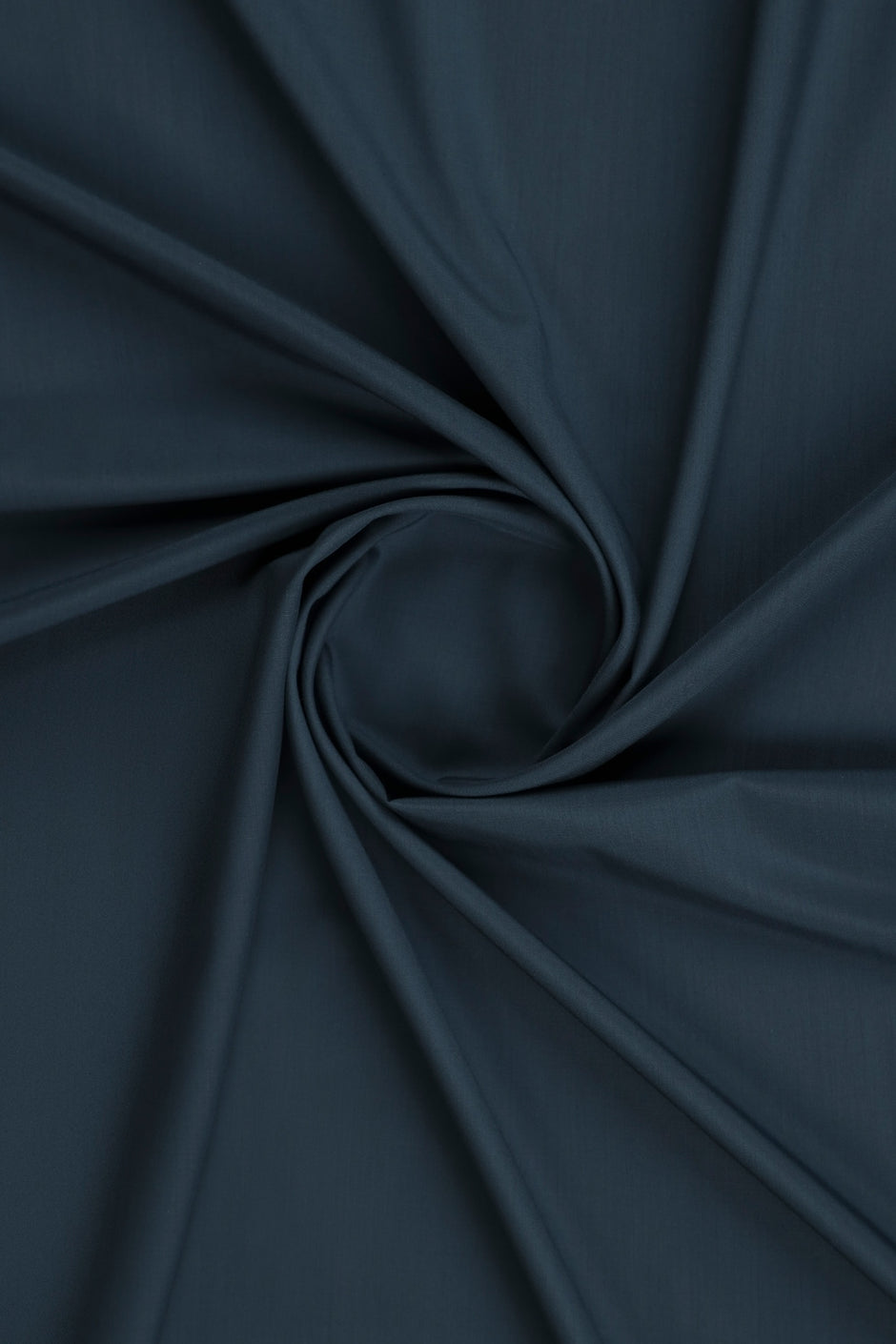 Elite Unstitched Fabric Blended with Gift Box