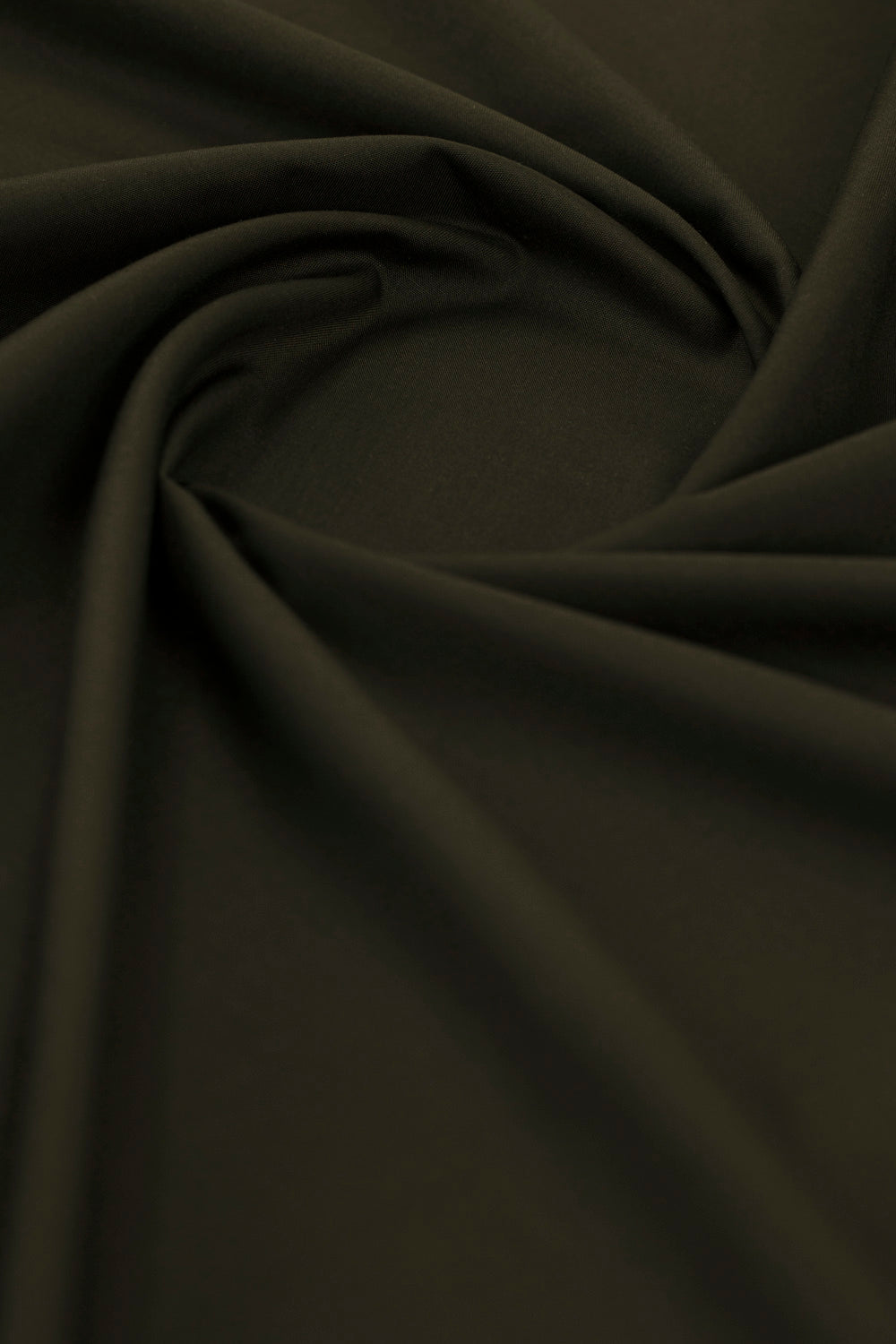Elite Unstitched Fabric Blended with Gift Box