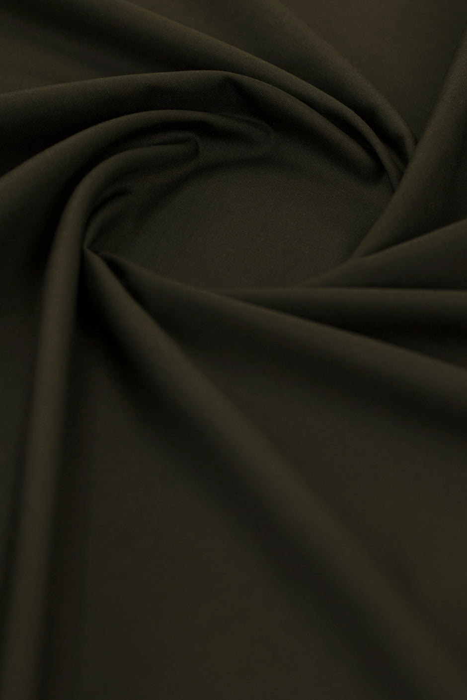 Elite Unstitched Fabric Blended with Gift Box