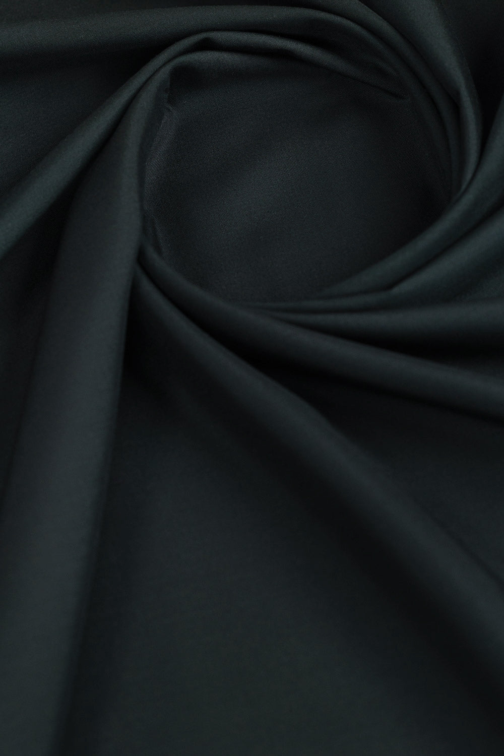 Elite Unstitched Fabric Blended with Gift Box