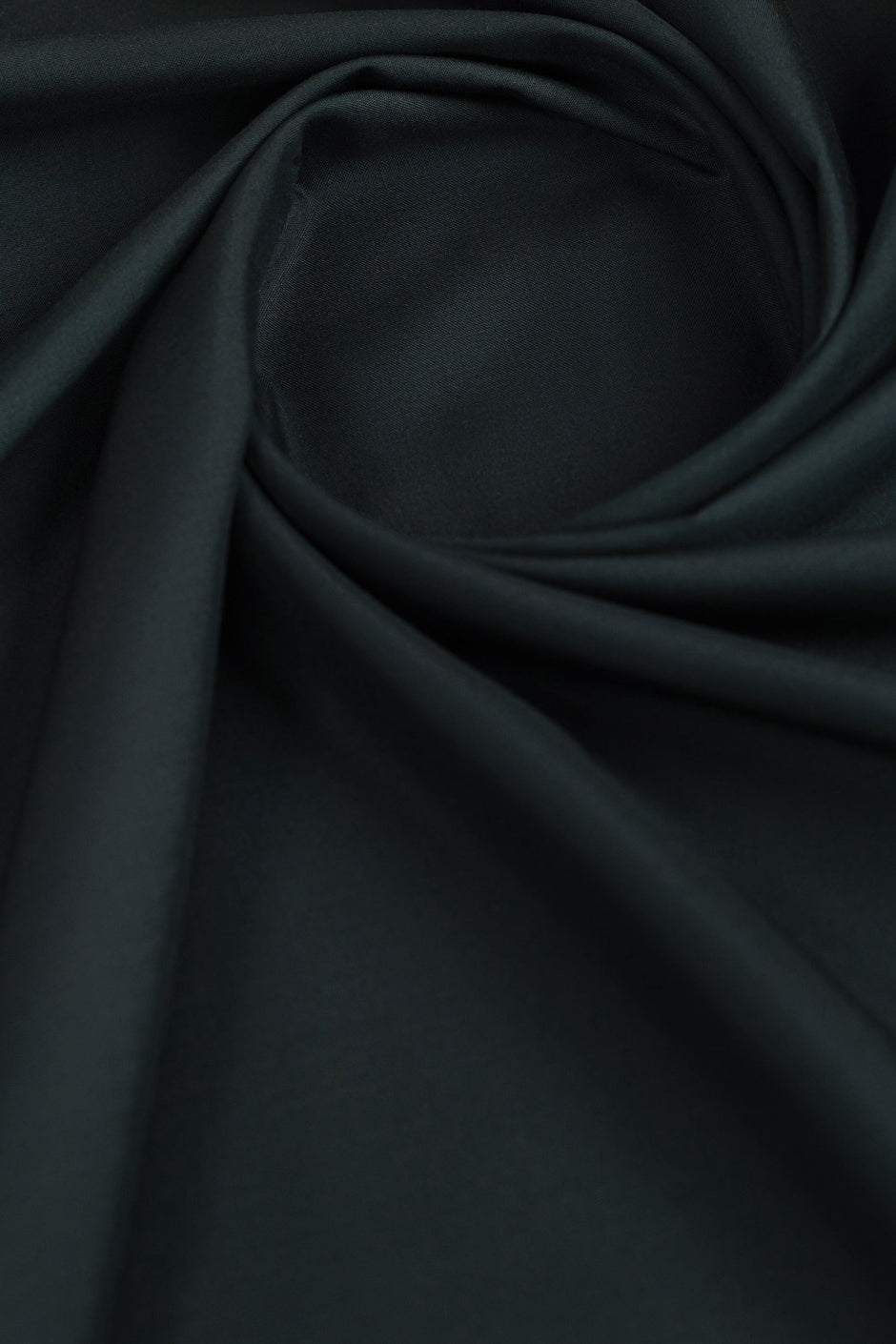 Elite Unstitched Fabric Blended with Gift Box