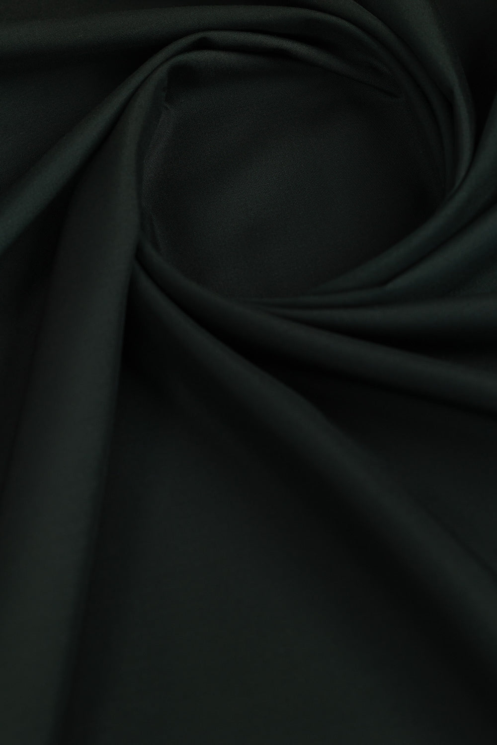 Elite Unstitched Fabric Blended with Gift Box