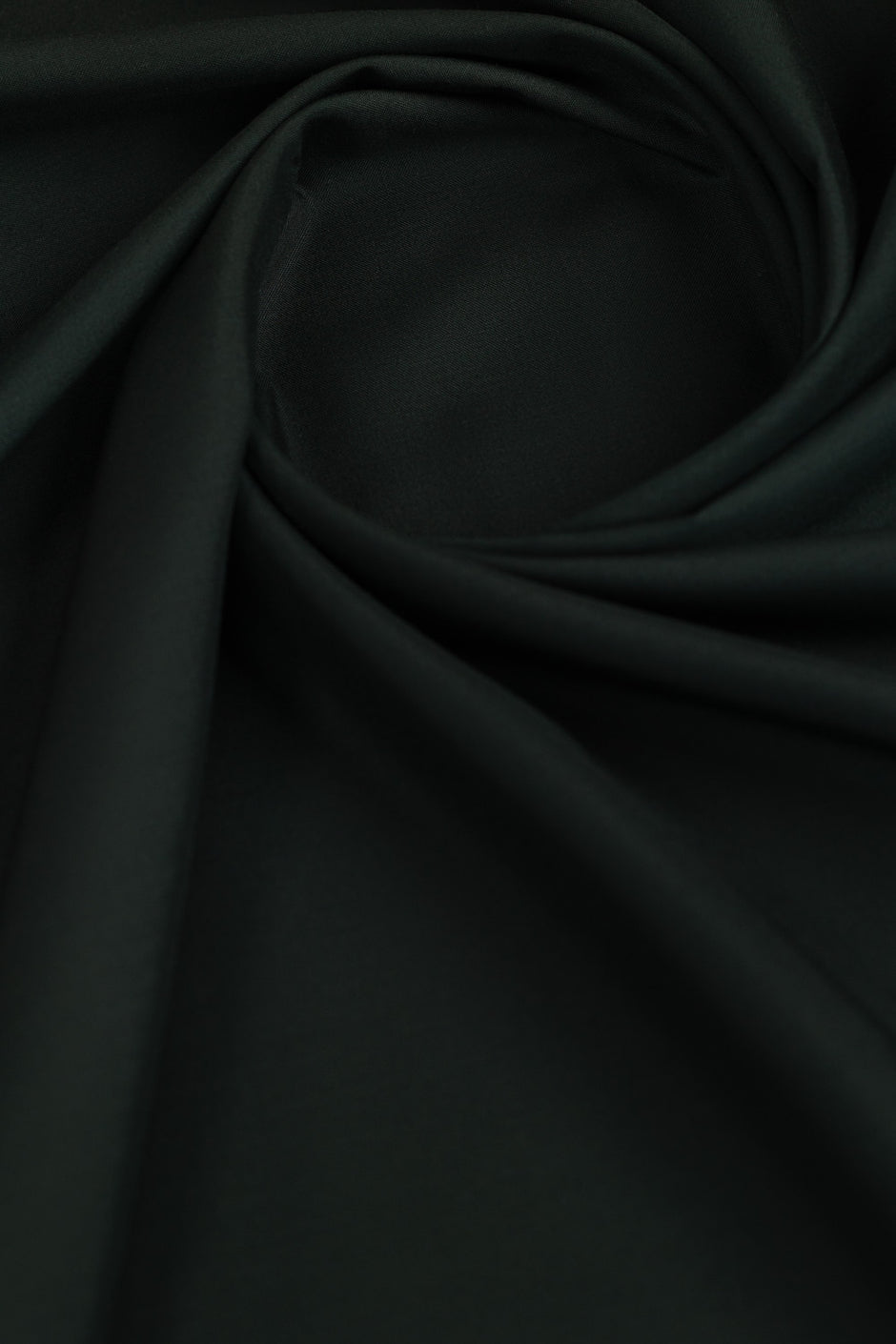 Elite Unstitched Fabric Blended with Gift Box