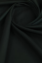 Elite Unstitched Fabric Blended with Gift Box