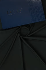 Elite Unstitched Fabric Blended with Gift Box