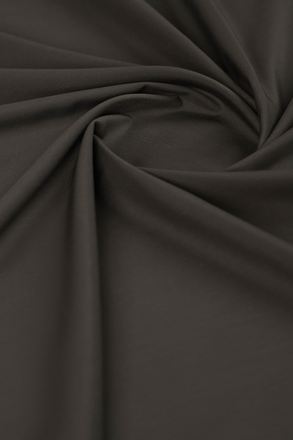 Elite Unstitched Fabric Blended with Gift Box