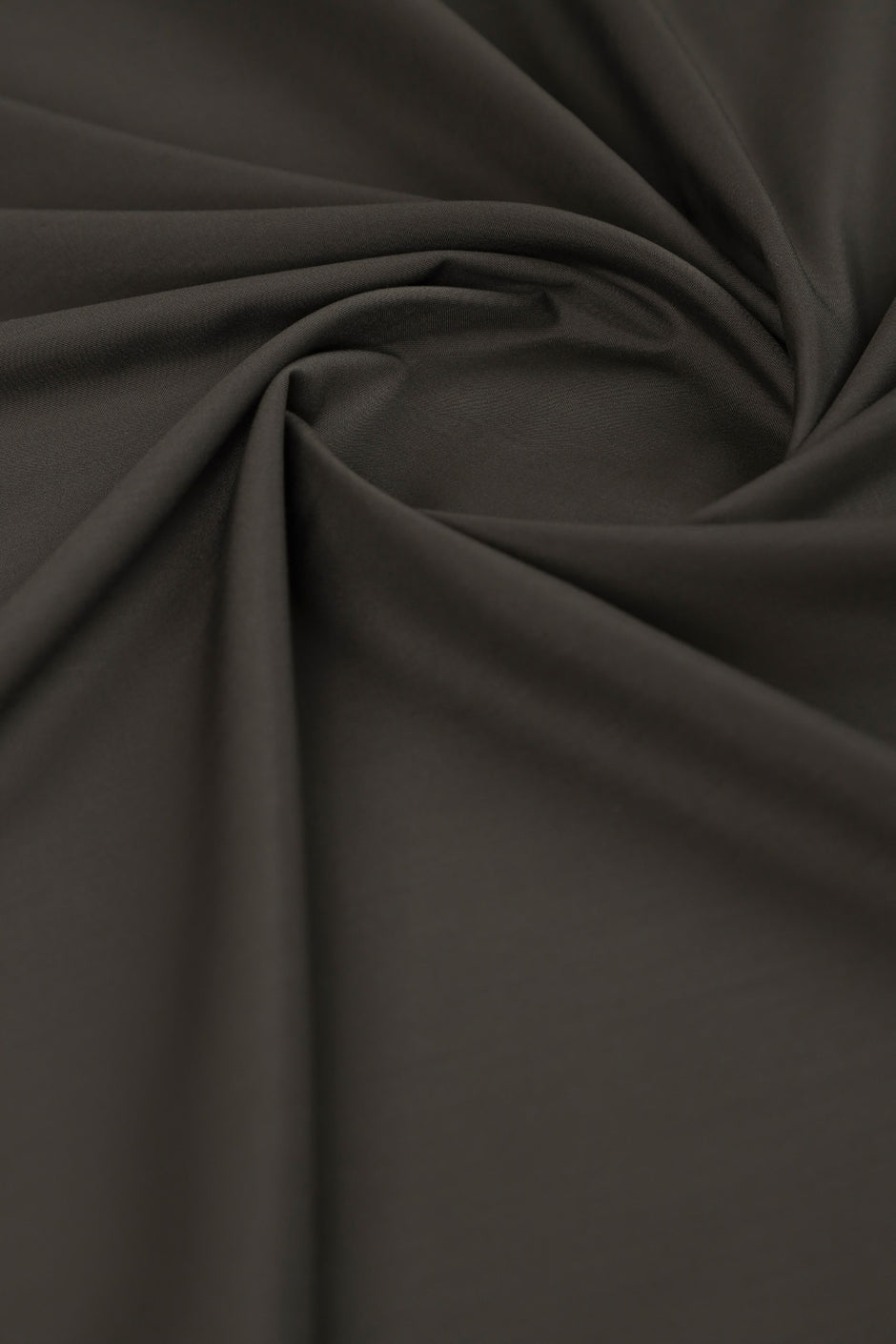 Elite Unstitched Fabric Blended with Gift Box