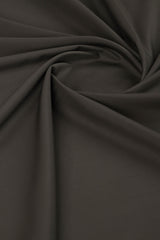 Elite Unstitched Fabric Blended with Gift Box