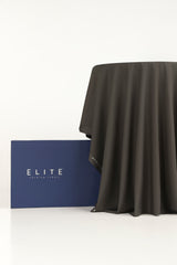 Elite Unstitched Fabric Blended with Gift Box
