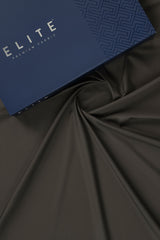 Elite Unstitched Fabric Blended with Gift Box