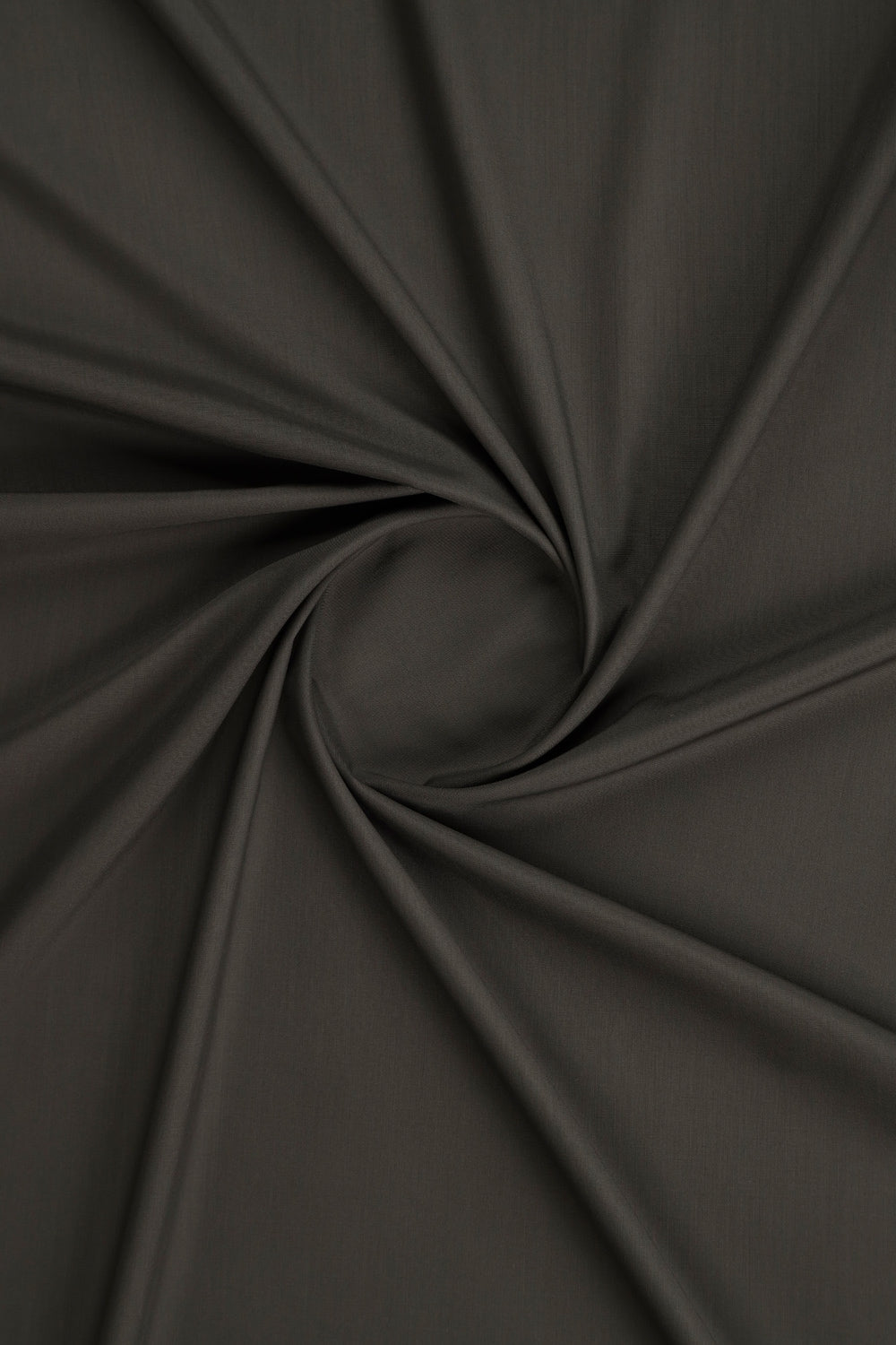 Elite Unstitched Fabric Blended with Gift Box