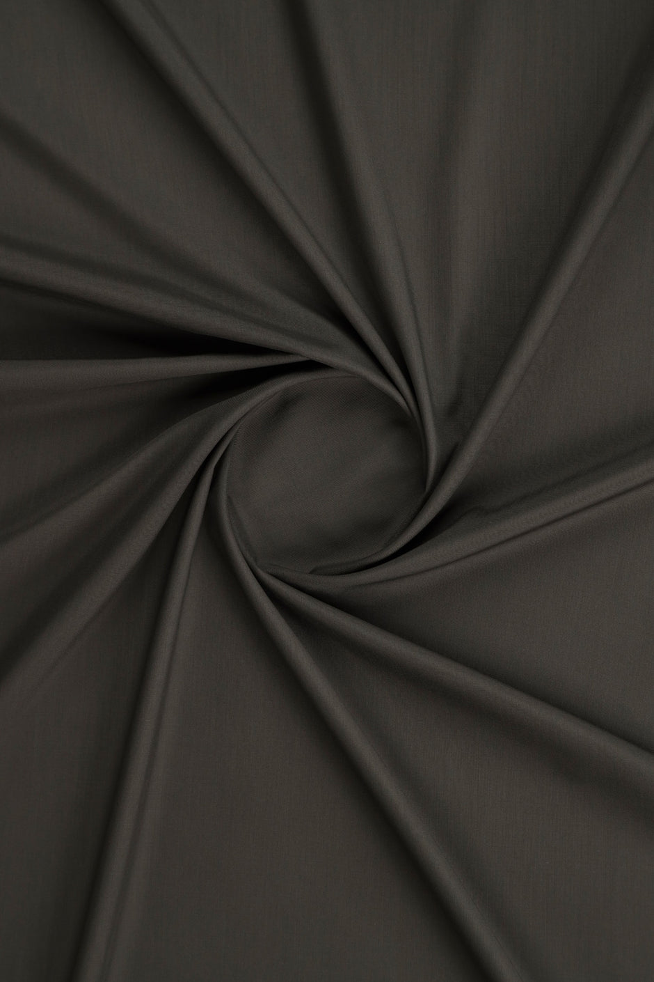 Elite Unstitched Fabric Blended with Gift Box