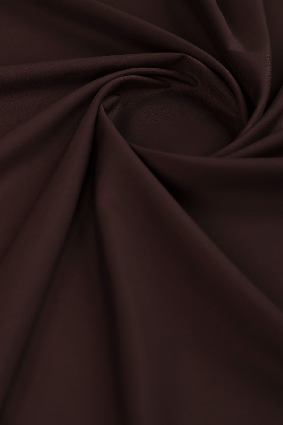 Elite Unstitched Fabric Blended with Gift Box