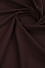 Elite Unstitched Fabric Blended with Gift Box