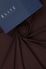 Elite Unstitched Fabric Blended with Gift Box