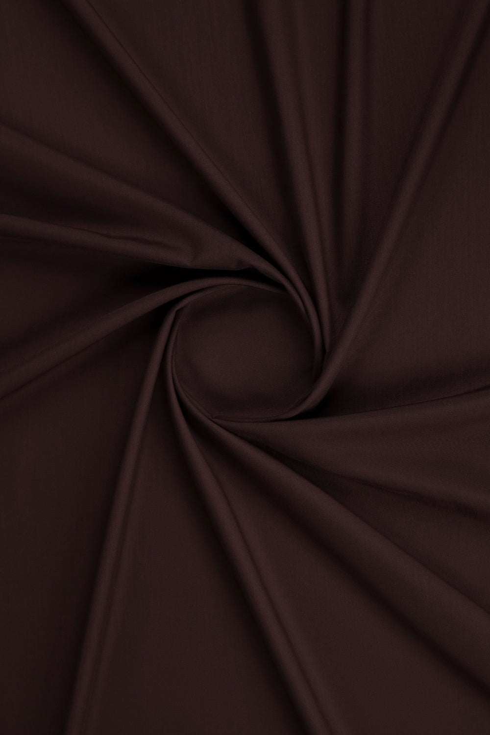 Elite Unstitched Fabric Blended with Gift Box
