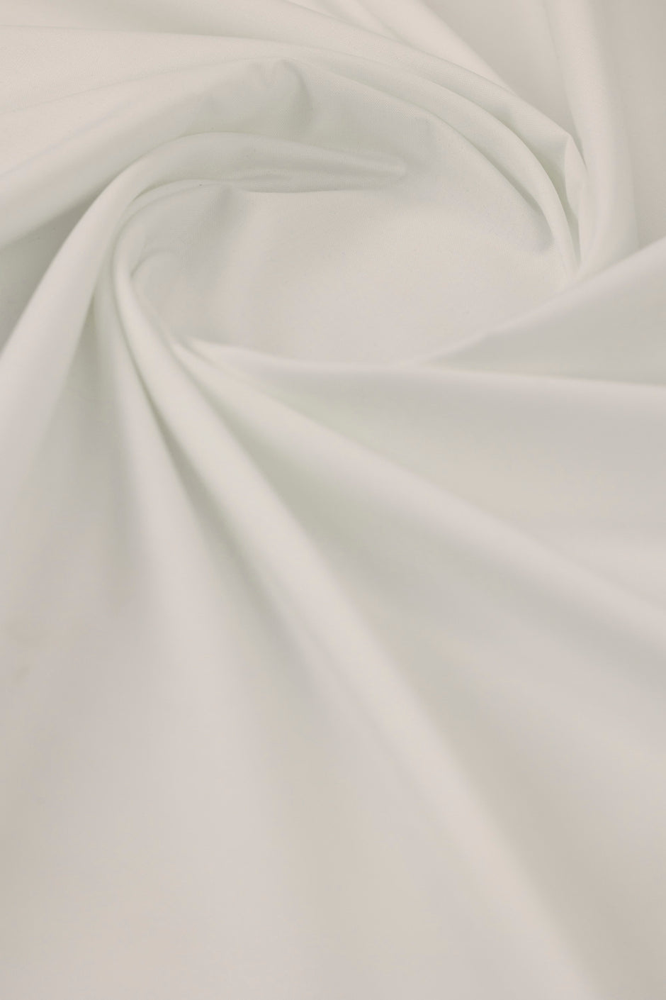 Elite Unstitched Fabric Blended with Gift Box
