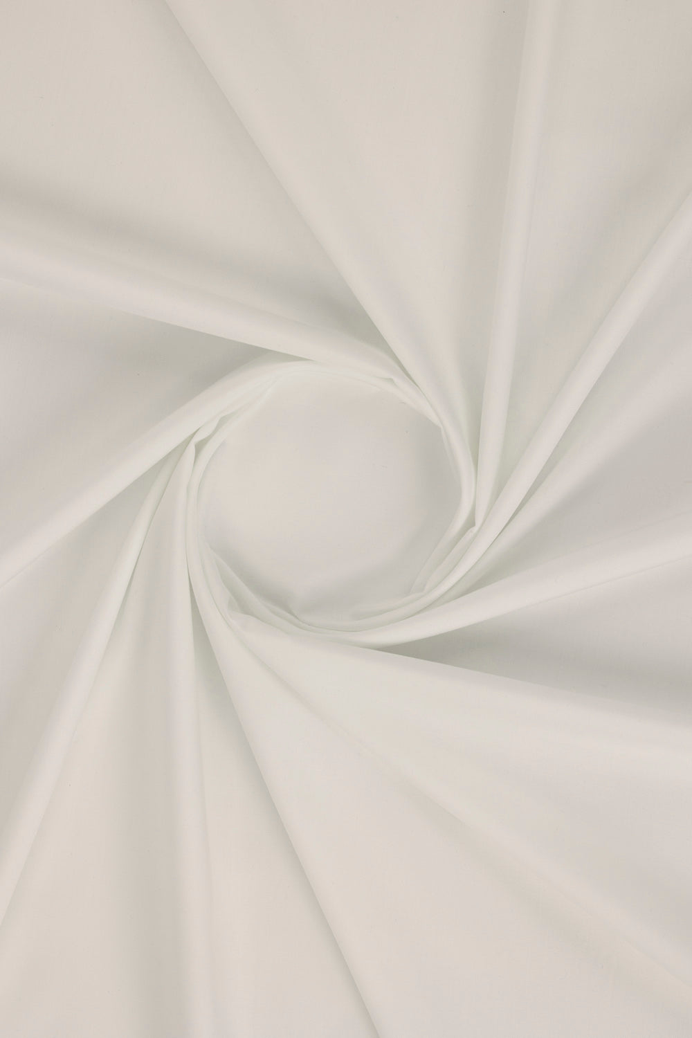 Elite Unstitched Fabric Blended with Gift Box