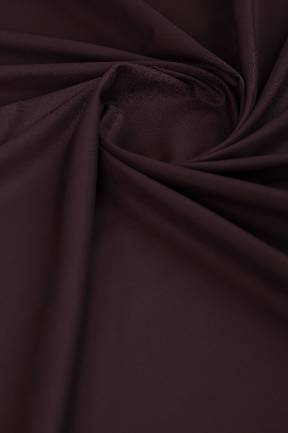 Elite Unstitched Fabric Blended with Gift Box