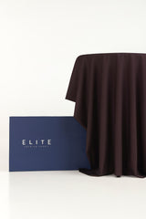 Elite Unstitched Fabric Blended with Gift Box
